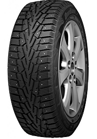 235/70R16 Cordiant SNOW-CROSS 106T шип