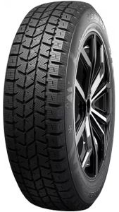 225/65R17 Sailun Ice Blazer Arctic SUV 102S