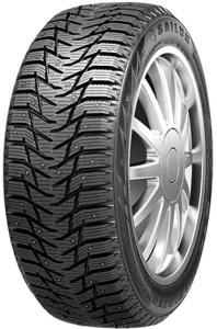 215/50R17 Sailun Ice Blazer WST3 95Т шип