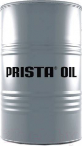 Масло трансмиссионное PRISTA ATF DEXRON-II 200л (розлив)
