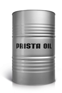 Масло трансмиссионное PRISTA Ultragear 75W-90 GL-4/5 200л (розлив)