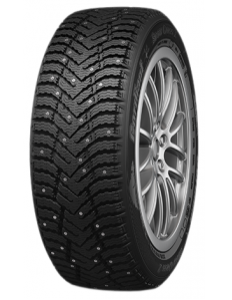 215/50R17 Cordiant SNOW-CROSS 2 95T шип