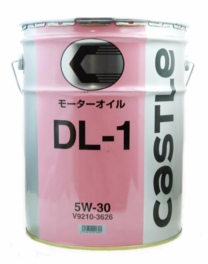 Масло dl 1 5w30. Toyota Castle Diesel Oil DL-1 5w-30. Toyota Castle DL-1 5w-30. DL-1 5w30 Diesel. Масло моторное 5w30 Тойота DL 1.