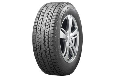 225/70R16 Bridgestone Blizzak DM-V3 103S