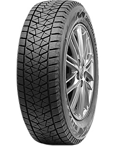 225/55R19 Bridgestone Blizzak DM-V2 99T