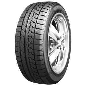 185/65R15 Sailun Ice Blazer Arctic 88T