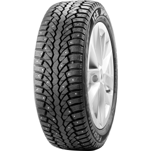 215/70R16 Formula Ice 100T шип