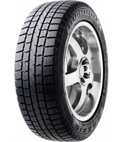 185/65R15 MAXXIS SP3 88T