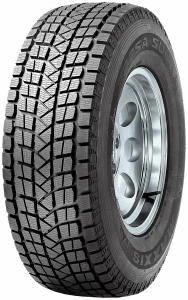 235/55R18 MAXXIS SS-01 100Q