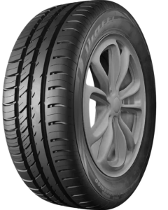 185/65R14 Viatti Strada Asimmetriсo V-130 88H