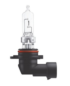 Автолампа галогеновая OSRAM HB3 12V65W P20d 9005 Standart 1шт