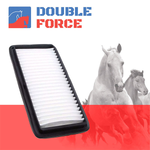 Фильтр воздушный DOUBLE FORCE DFA1039