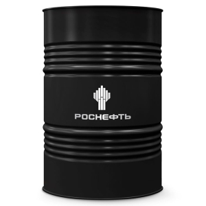 Масло трансмиссионное ROSNEFT Kinetic ATF DEXRON-IIl 205л (розлив)