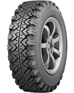 175/80R16 ВЛИ-5 TT АШК