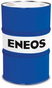 Масло моторное Eneos Super Diesel 10W-40 CG-4 п/синт. 200л (розлив)