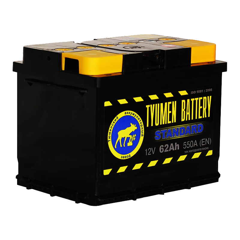 Акб 62. Аккумулятор Tyumen Battery 60ah. Аккумулятор 6ст-60 Тюмень стандарт. Аккумулятор 6ст-60 l Tyumen Battery. Аккумуляторная батарея Tyumen Battery 6ст-60l Standard.