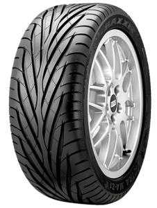 185/65R14 Maxxis MA-Z1 VICTRA (MAZ1) 86H