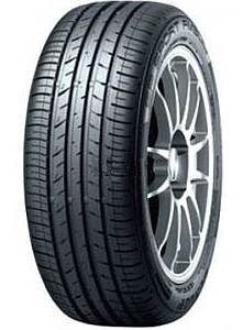 185/65R14 Dunlop SP SPORT FM800 86H