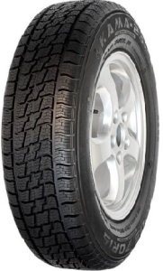 185/75R16 Кама-232 95T