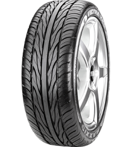 195/55R15 Maxxis MA-Z4S VICTRA 85V