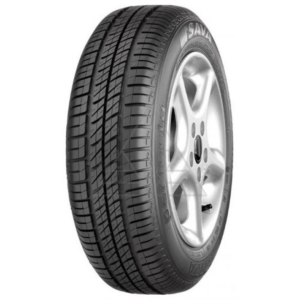 175/65R14 Sava Perfecta 82T