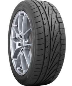 195/55R15 Toyo PROXES TR1 85V