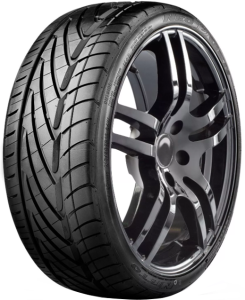 195/50R15 Nitto NEO GEN 82V