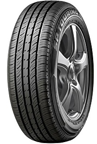 195/65R15 Dunlop SP TOURING T1 91T