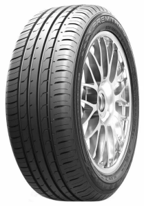 195/65R15 Maxxis HP5 PREMITRA 5 91H