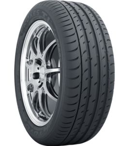 205/55R16 Toyo Proxes T1 SPORT 94W