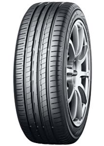 205/60R16 Yokohama Bluearth-A AE50 92V