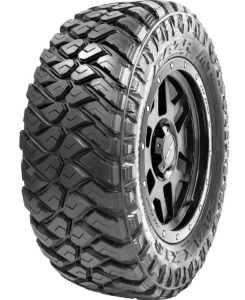 33x10,5R15 MAXXIS MT-772 RAZR MT 114Q