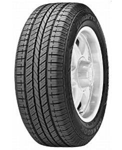 215/60R17 Hankook Dynapro HP (RA23) 96H