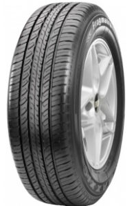 205/70R15 Maxxis MP15 PRAGMATRA 96H