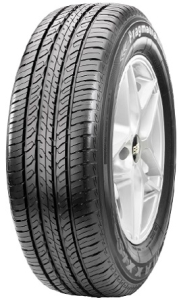 225/55R18 Maxxis MP15 PRAGMATRA 98V