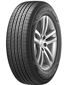 215/70R16 Hankook Dynapro HP2 (RA33) 100H