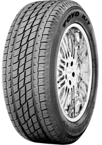 225/70R16 Toyo Open Country H/T (OPHT) 103T