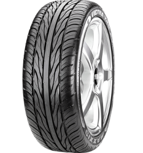 235/55R18 Maxxis MA-Z4S VICTRA 104W XL