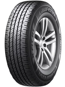 235/60R18 Laufenn X-Fit HT (LD01) 103T