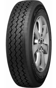 185/75R16С Cordiant Business CA-1 104/102Q