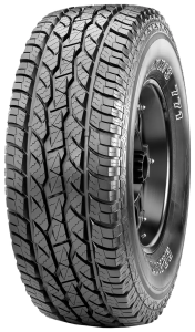 265/70R15 Maxxis AT-771 BRAVO 112S