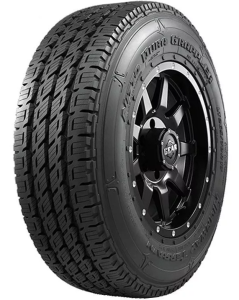 265/70R16 Nitto Dura Grappler H/T 112H