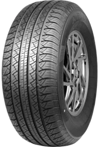 265/70R16 APLUS A919 112H