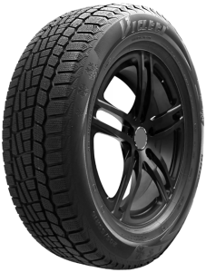 175/70R14 Viatti Brina V-521 84T