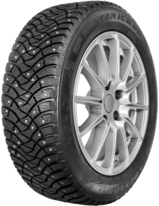 185/65R15 Dunlop SP Winter Ice 03 92T XL шип 