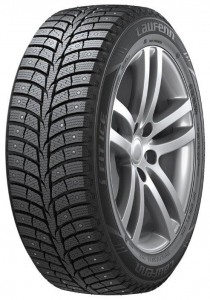 175/70R13 Laufenn I FIT Ice LW71 82T шип