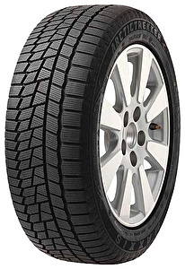 185/60R14 Maxxis SP-02 Arctic Trekker 82T