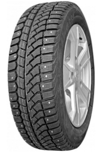 185/60R14 Viatti Brina Nordico V-522 82T шип