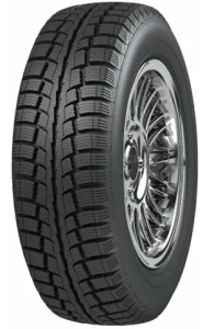 195/65R15 Cordiant Polar SL PW-404 91T