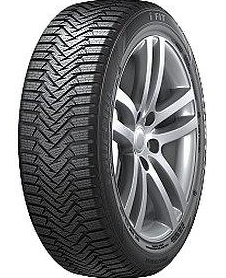 185/70R14 Laufenn i FIT LW31 88T